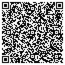 QR code with Mr Rooter contacts
