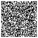 QR code with Martin R Donal contacts