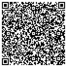 QR code with Carver Elementary School contacts