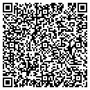 QR code with CBS Systems contacts