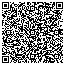 QR code with Richard Sears LPC contacts
