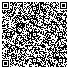 QR code with Pro Trader Securities Corp contacts