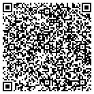 QR code with Master Key Real Estate contacts