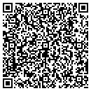QR code with Richard C Hutchens contacts