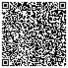 QR code with Gene Wines Wines Golf Co contacts