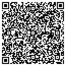 QR code with Trudell Inc contacts