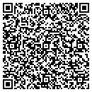 QR code with Instant Sign Writing contacts