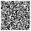QR code with Chase contacts