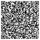 QR code with Bennie Lee & Sons Dozers contacts