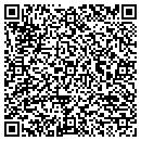 QR code with Hiltons Machine Shop contacts
