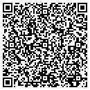 QR code with Timtex Material contacts