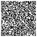 QR code with Calyx Design Concepts contacts