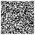 QR code with Cuttin Up Full Service contacts