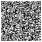 QR code with Sonia R Jennings DDS Pa contacts