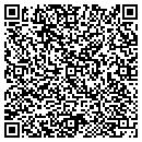 QR code with Robert Beckwith contacts