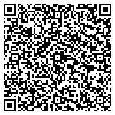 QR code with An Enchanted Event contacts