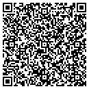 QR code with Mp Green & Co LLC contacts