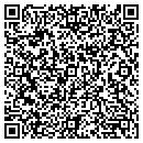 QR code with Jack In The Box contacts