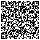 QR code with Cross & Holmes contacts