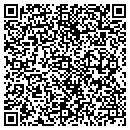 QR code with Dimples Acatme contacts