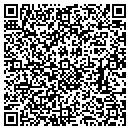 QR code with Mr Squeegee contacts