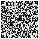 QR code with Jazz Tap Ensemble contacts