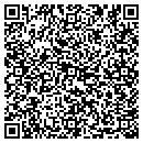 QR code with Wise Co Trucking contacts