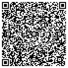 QR code with Rico Parent Connection contacts