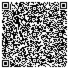 QR code with Building Maintenance Systems contacts