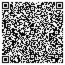 QR code with BHG Inex Design contacts