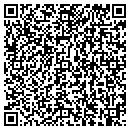 QR code with Denton Calvary Academy contacts