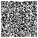 QR code with A-Ok Moving & Storage contacts