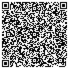 QR code with Robert C Buckner Elementary contacts