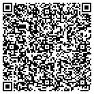 QR code with Alliance Relocation Service contacts