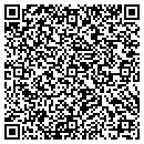 QR code with O'Donnell Enterprises contacts