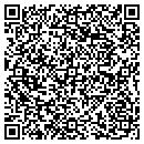 QR code with Soileau Printing contacts