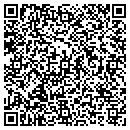 QR code with Gwyn Shade & Drapery contacts