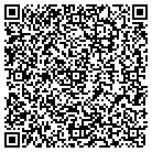 QR code with Surety Support Program contacts
