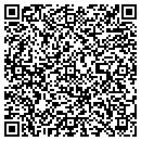 QR code with ME Consulting contacts