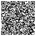 QR code with Compdata contacts