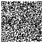 QR code with Lopez Page Intl Corp contacts