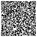 QR code with Robert G Stroud CPA contacts