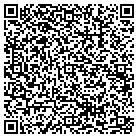 QR code with Lighting I T Solutions contacts