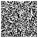 QR code with Metrocrest News contacts