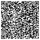 QR code with Longview Container Credit Unio contacts