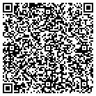 QR code with Executive Health Wellness contacts