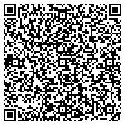 QR code with Millenium Wrecker Service contacts