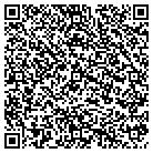 QR code with Cost Effective Remodeling contacts