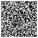 QR code with Deerborn Energy Co contacts