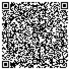 QR code with Bandera True Value Hardware contacts